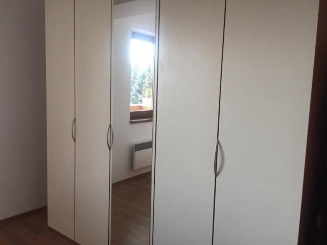 Kamzik Donovaly Appartement Buitenkant foto